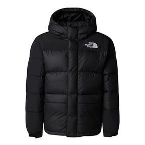 THE NORTH FACE Giubbotto NF0A88UY