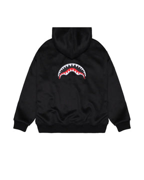 SPRAYGROUND Giubbotto SP834