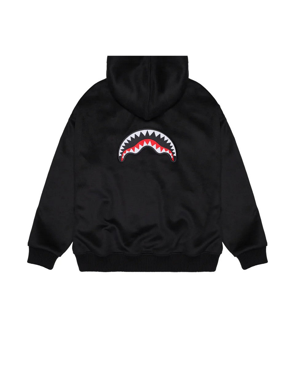 SPRAYGROUND Giubbotto SP834