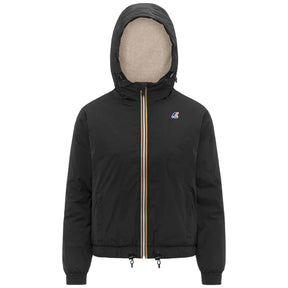 K-WAY Giubbotto K2133FW