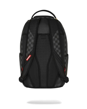 SPRAYGROUND Zaino