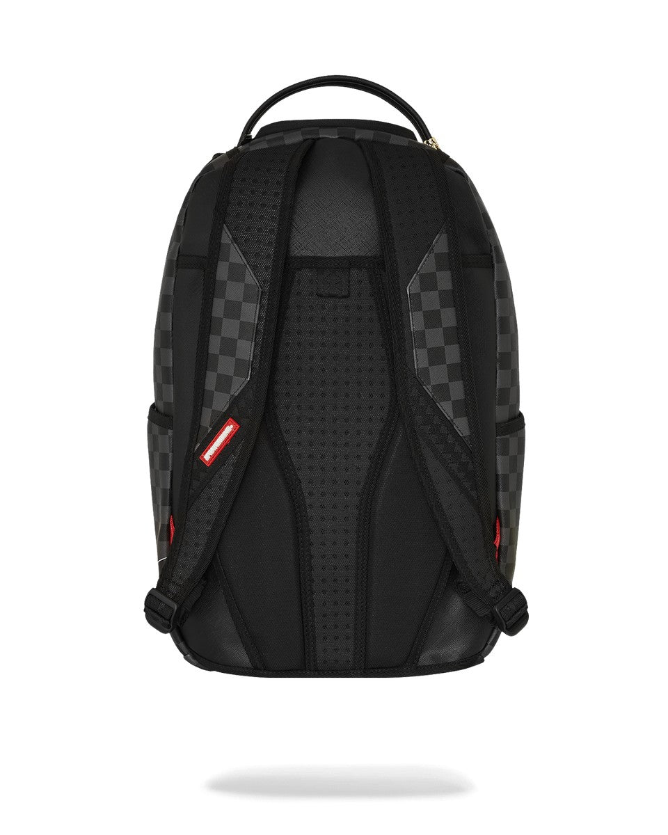 SPRAYGROUND Zaino