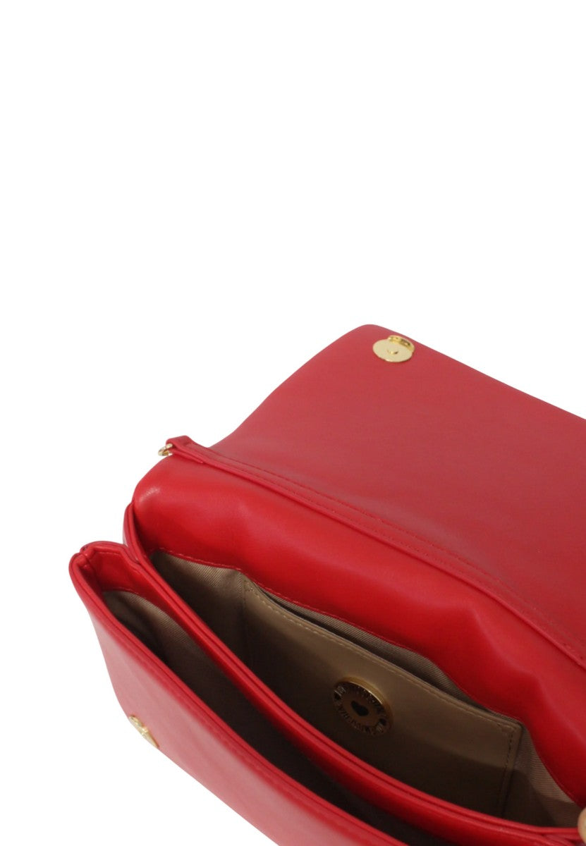 LOVE MOSCHINO Borsa JC4043PP1N-LC0