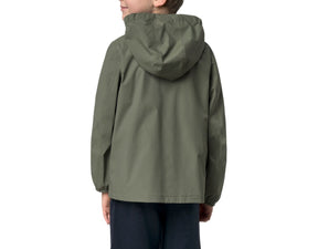 K-WAY KIDS Giubbotto K41335W