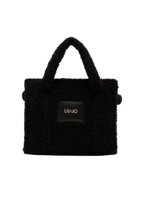 LIUJO SPORT Borsa TF5272E0021