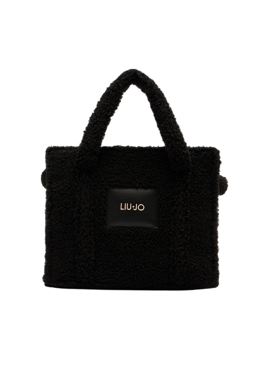 LIUJO SPORT Borsa TF5272E0021
