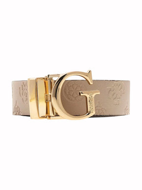 GUESS Cintura BW7861 P3430
