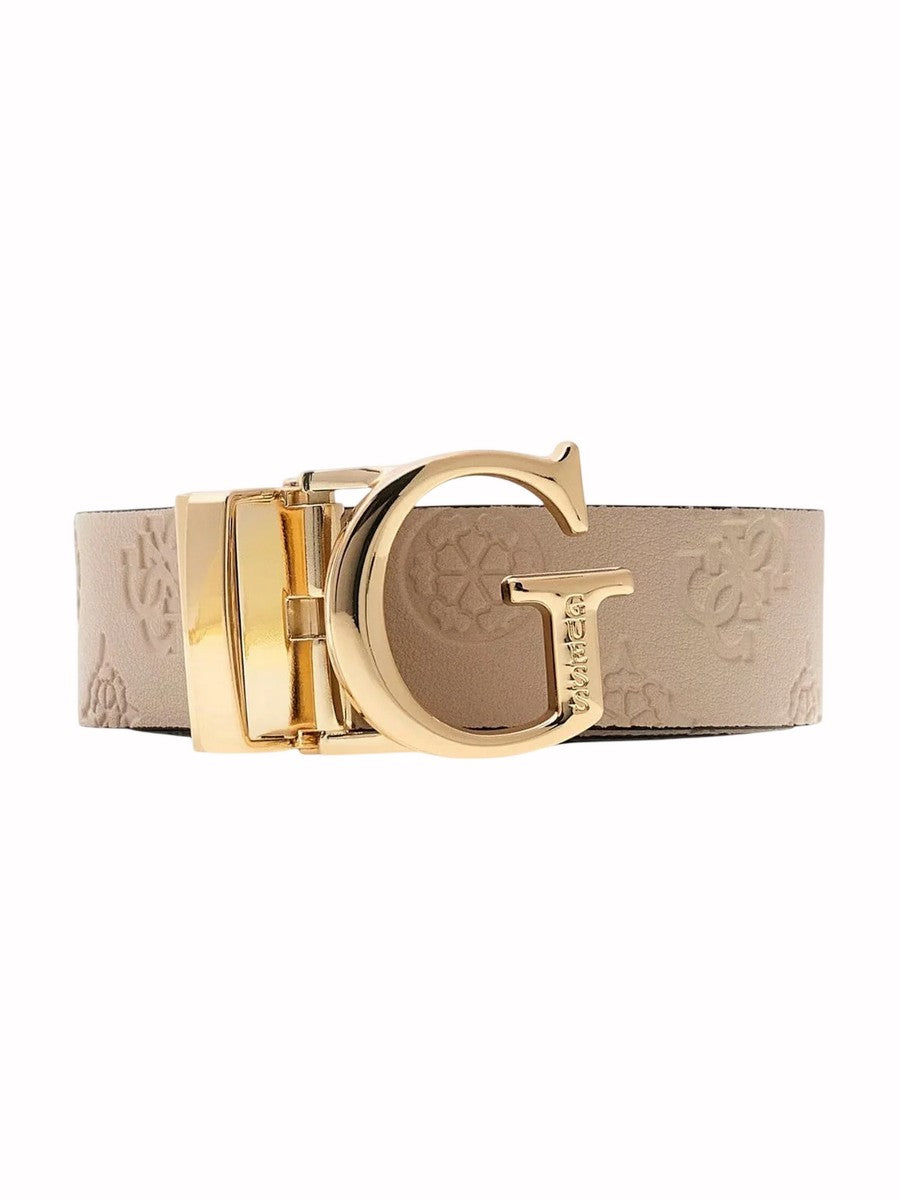 GUESS Cintura BW7861 P3430