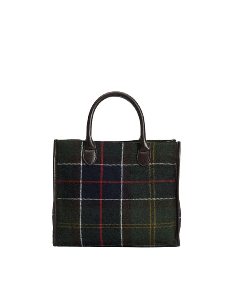 BARBOUR Borsa LBA0423