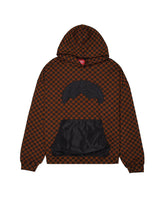 SPRAYGROUND Felpa SP823G