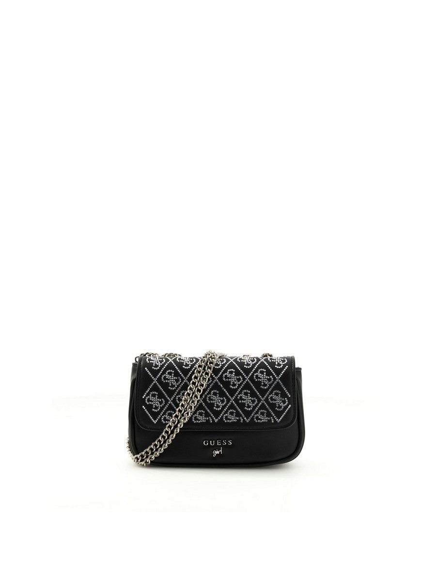 GUESS Borsa J5RZ01 WG410