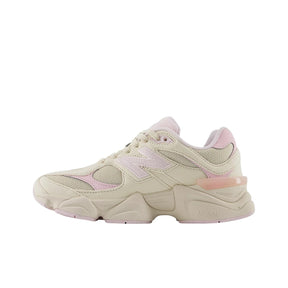 NEW BALANCE Sneakers GC9060JP