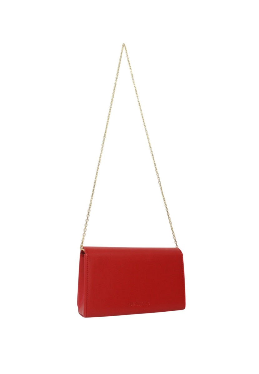 LOVE MOSCHINO Borsa JC4186PP1N-LP0