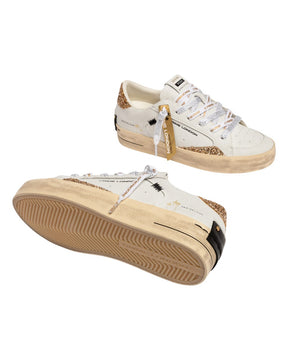 CRIME LONDON Sneakers 29102