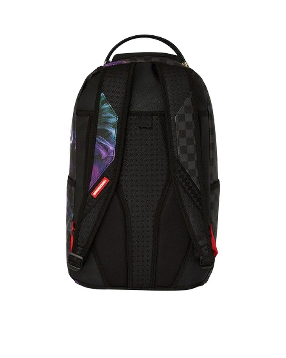 SPRAYGROUND Zaino