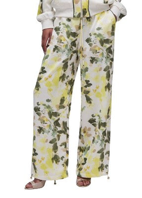LIUJO SPORT Pantalone TA6257T358A