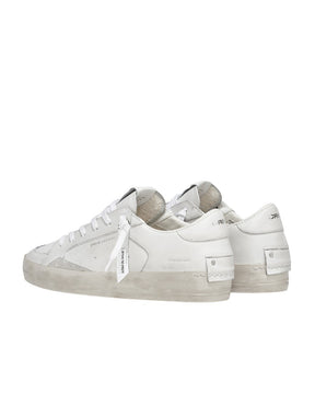 CRIME LONDON Sneakers 16103