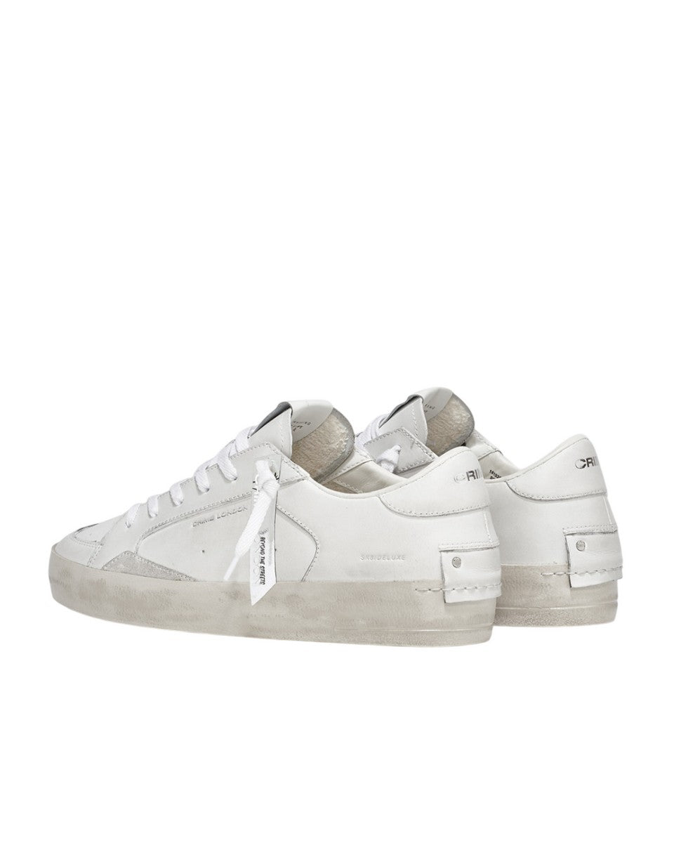 CRIME LONDON Sneakers 16103