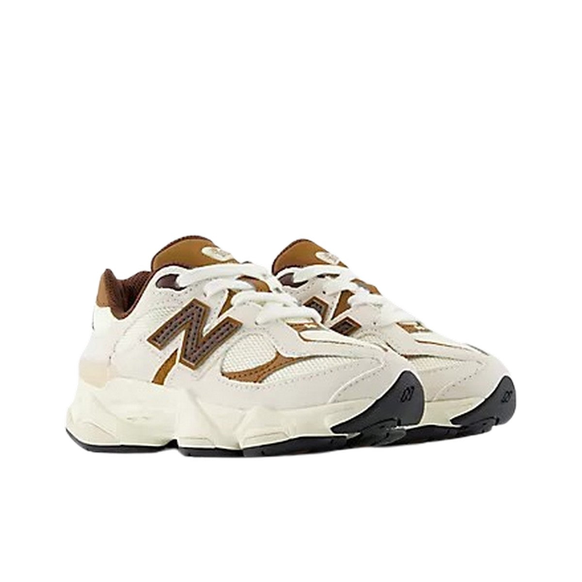 NEW BALANCE Sneakers P90602HQ