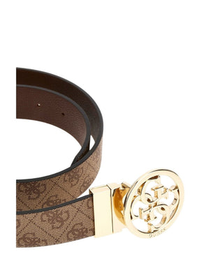GUESS Cintura BW9166 P4235