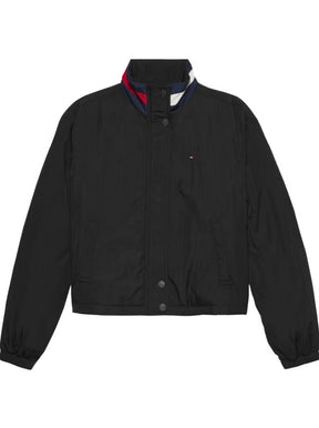 TOMMY JEANS Giubbotto DW0DW21436