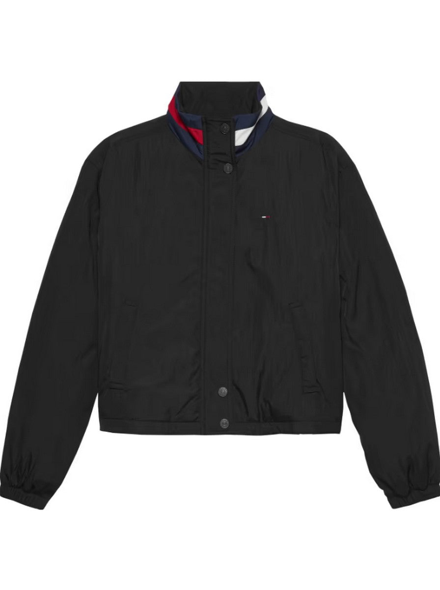 TOMMY JEANS Giubbotto DW0DW21436