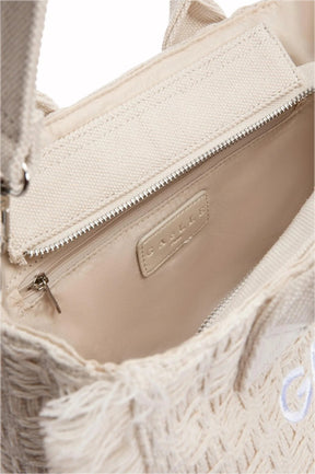 GAELLE Borsa GAACW03179