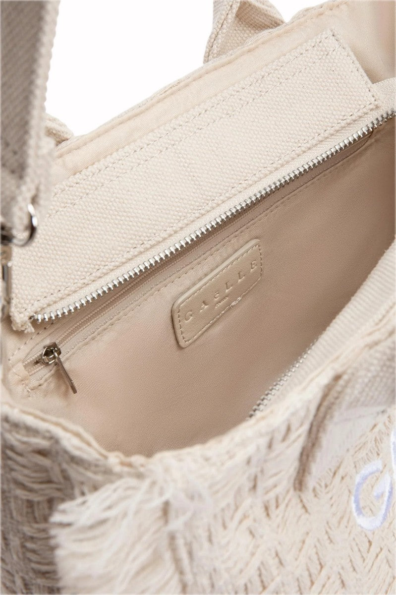GAELLE Borsa GAACW03179