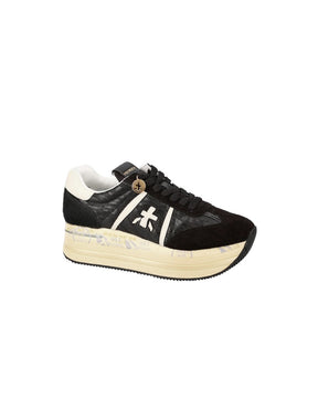 PREMIATA Sneakers BETH