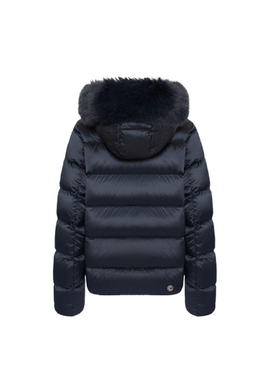 COLMAR Giubbotto 2216E 2YO