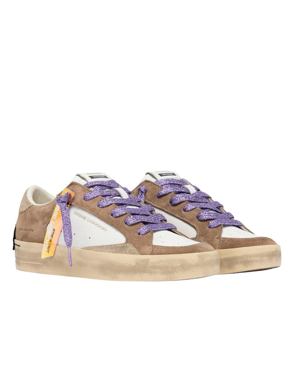 CRIME LONDON Sneakers 23109