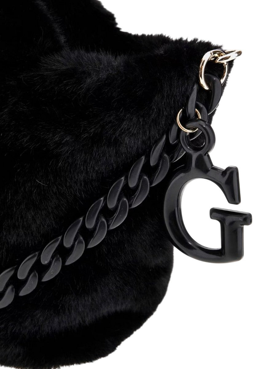 GUESS Borsa J5BZ26 W3210