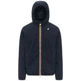 K-WAY Giubbotto K2136DW