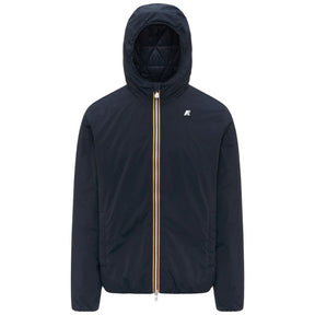 K-WAY Giubbotto K2136DW