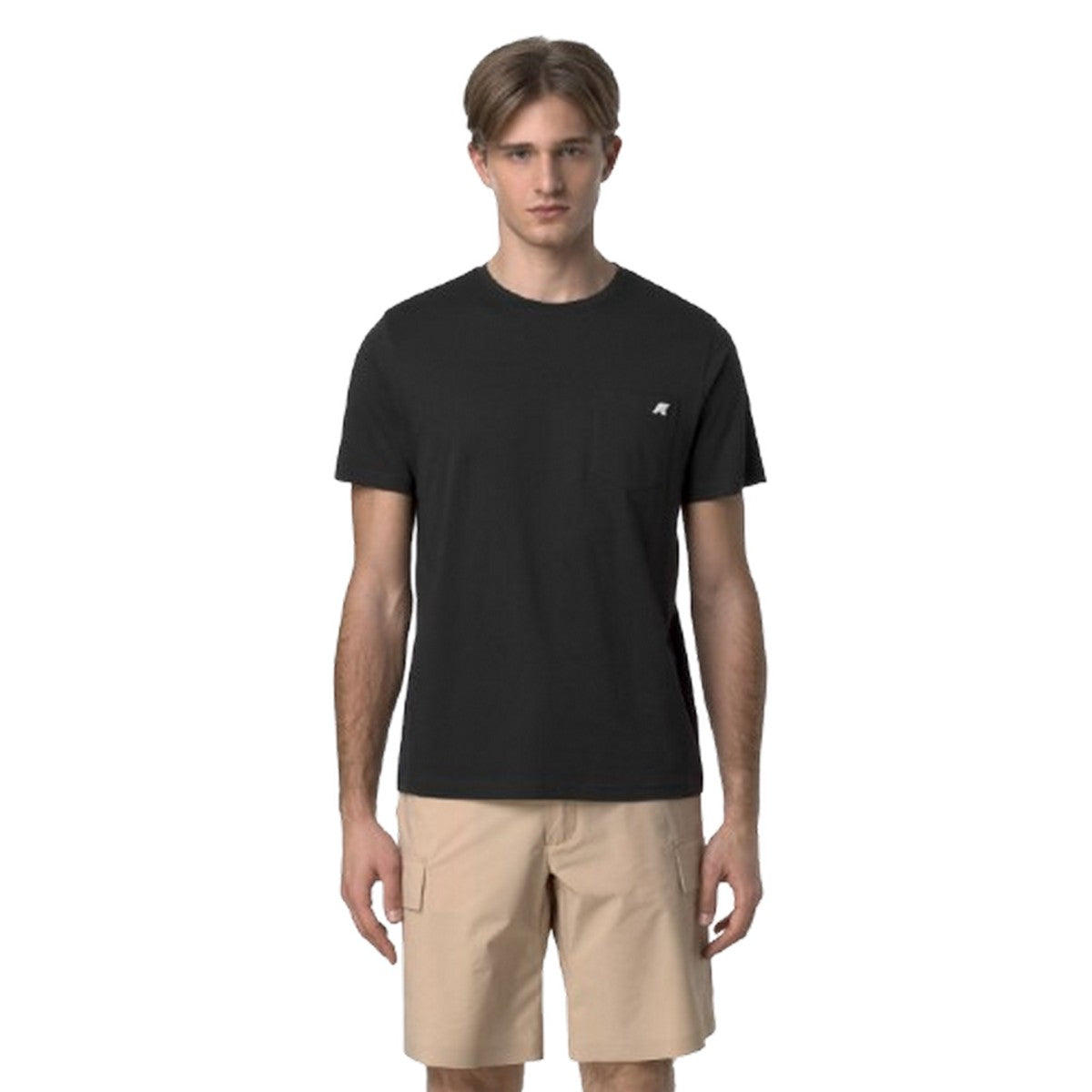 K-WAY T-shirt K31368W