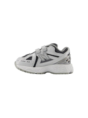 NEW BALANCE Sneakers IV1906CZ