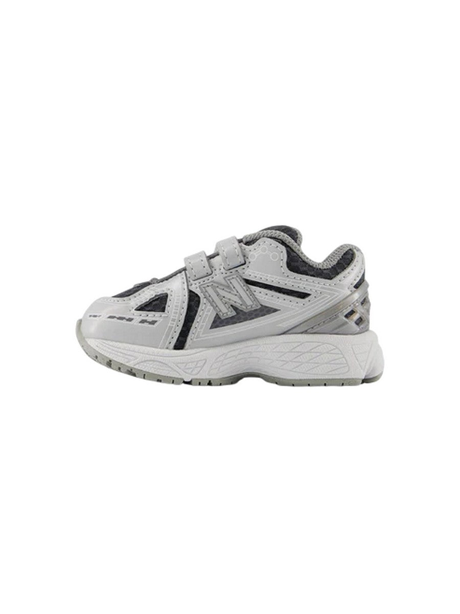 NEW BALANCE Sneakers IV1906CZ
