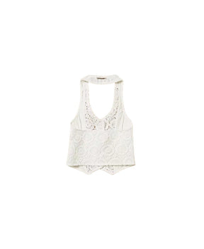 TWINSET Gilet 261GJ2Q20
