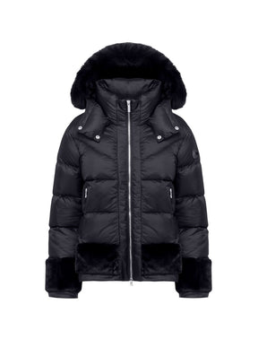 COLMAR Giubbotto 22000030E 2YO