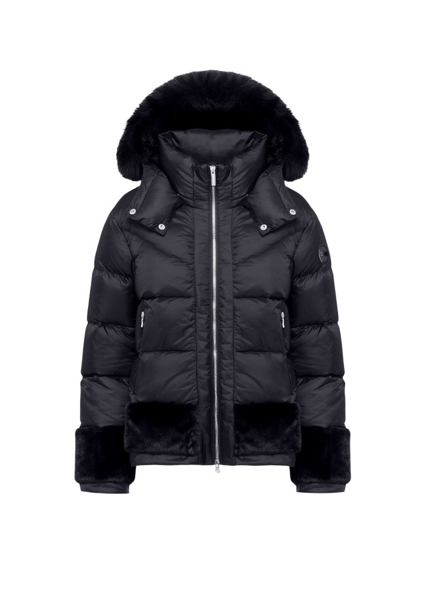 COLMAR Giubbotto 22000030E 2YO