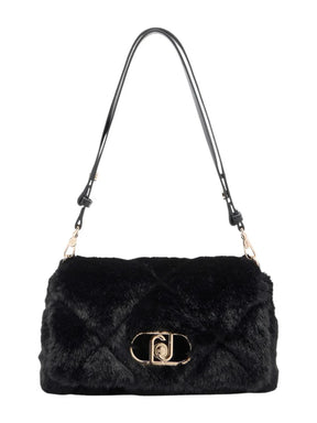 LIUJO Borsa AF5138E0305