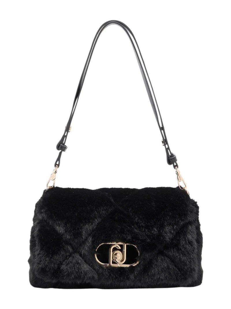 LIUJO Borsa AF5138E0305