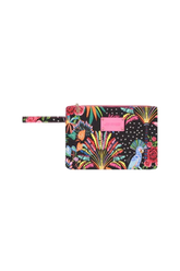 4GIVENESS Pochette 126WACPO5954