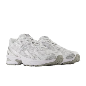 NEW BALANCE Sneakers U740WM2