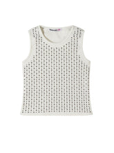 PATRIZIA PEPE Canotta 7M0906/W146