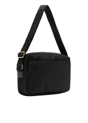 LIUJO SPORT Borsa TF5083T4974