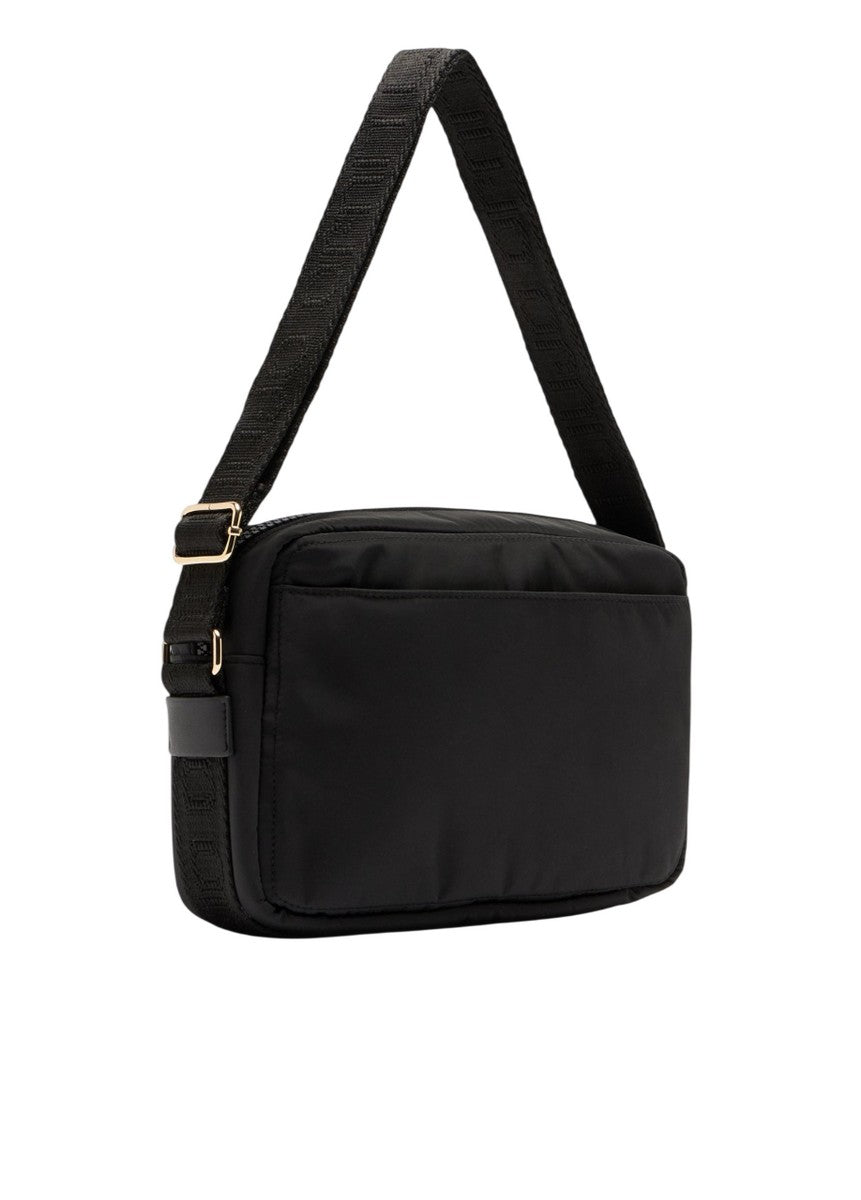 LIUJO SPORT Borsa TF5083T4974