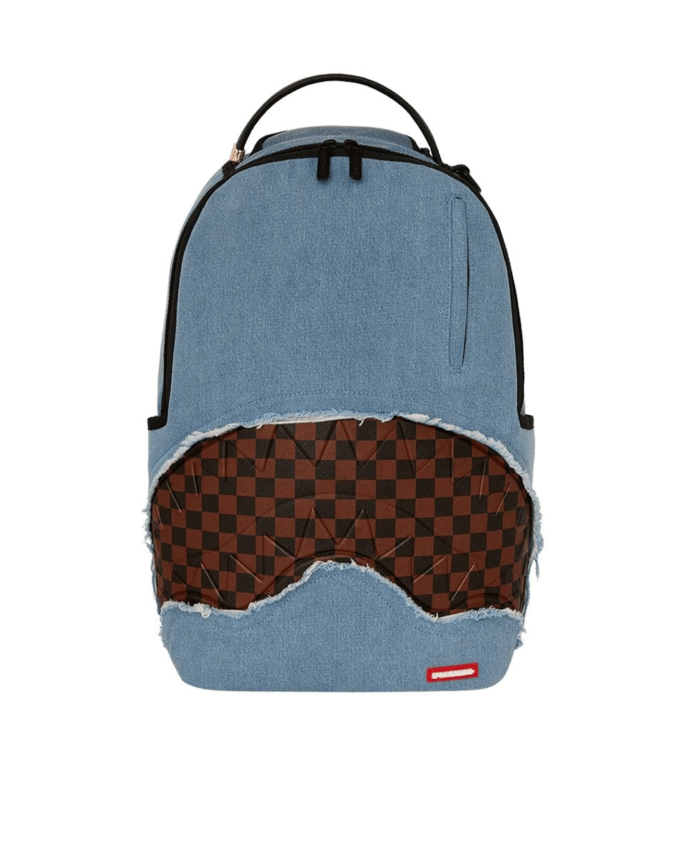 SPRAYGROUND Zaino