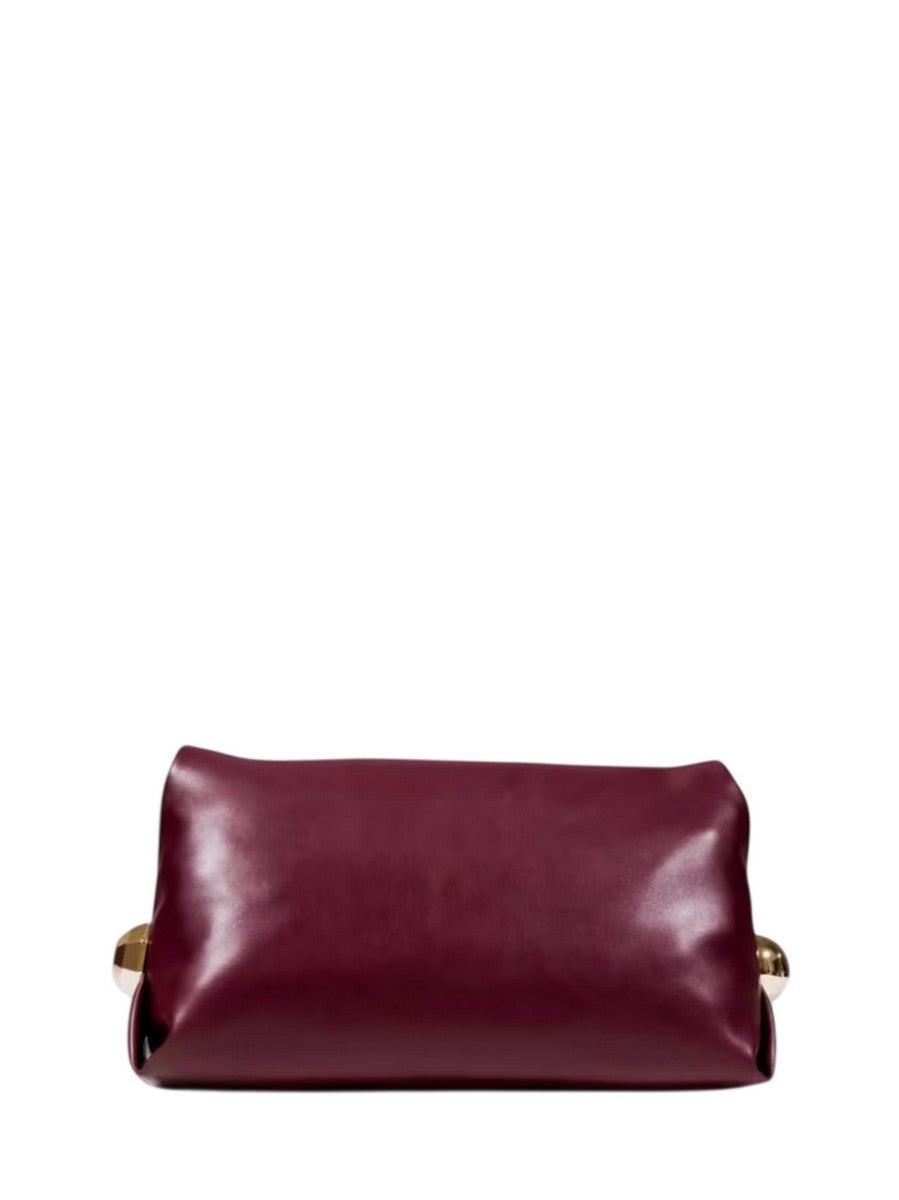 LIUJO Borsa AF5097E0077