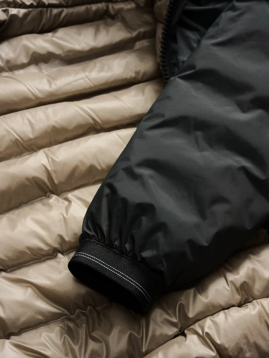 BLAUER Giubbotto 25WBLKC06433 007286